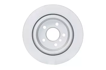 Bosch 0 986 479 C95 <span>тормозной диск вентилируемый</span>