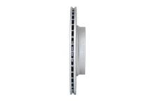 Тормозной диск Bosch 0 986 479 C95 для BMW 2 серии F44 / Gran Coupe
