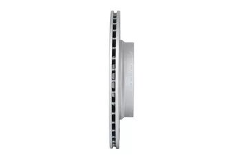 Bosch 0 986 479 C95 <span>тормозной диск вентилируемый</span>