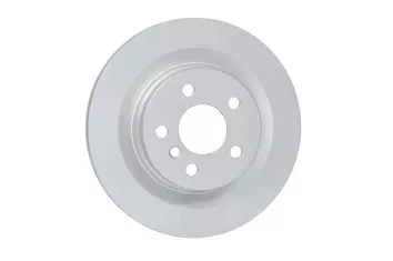 Bosch 0 986 479 C95 <span>тормозной диск вентилируемый</span>