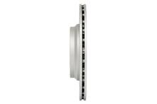 Тормозной диск Bosch  0 986 479 D11