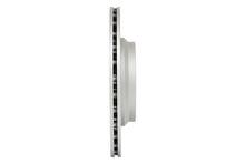 Тормозной диск Bosch  0 986 479 D11