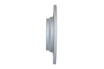 Bosch 0 986 479 D10 <span>тормозной диск полный</span>