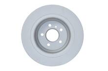 Тормозной диск Bosch  0 986 479 D10