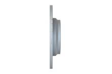 Тормозной диск Bosch  0 986 479 D10