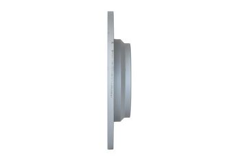 Bosch 0 986 479 D10 <span>тормозной диск полный</span>