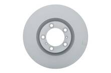 Тормозной диск Bosch 0 986 479 D23 0 986 479 D23