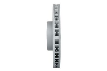 Bosch 0 986 479 D23 <span>тормозной диск вентилируемый</span>