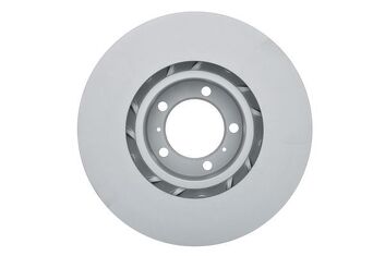 Bosch 0 986 479 D23 <span>тормозной диск вентилируемый</span>