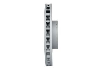 Bosch 0 986 479 D23 <span>тормозной диск вентилируемый</span>