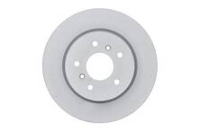 Тормозной диск Bosch  0 986 479 D17