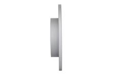 Тормозной диск Bosch  0 986 479 D17