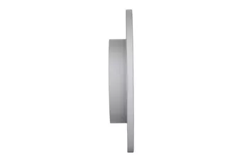 Bosch 0 986 479 D17 <span>тормозной диск полный</span>