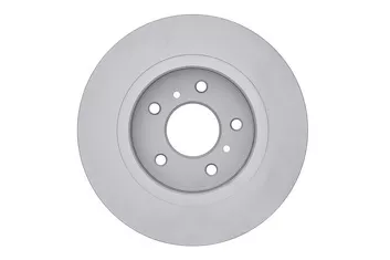 Bosch 0 986 479 D17 <span>тормозной диск полный</span>