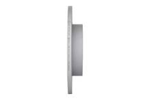 Тормозной диск Bosch  0 986 479 D17