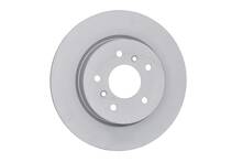 Тормозной диск Bosch  0 986 479 D17