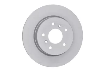 Bosch 0 986 479 D17 <span>тормозной диск полный</span>