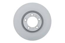 Тормозной диск Bosch 0 986 479 D22 0 986 479 D22