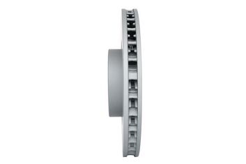 Bosch 0 986 479 D22 <span>тормозной диск вентилируемый</span>