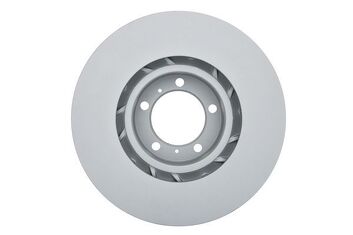 Bosch 0 986 479 D22 <span>тормозной диск вентилируемый</span>