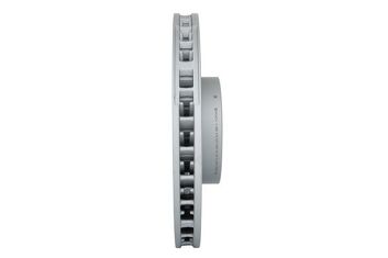 Bosch 0 986 479 D22 <span>тормозной диск вентилируемый</span>