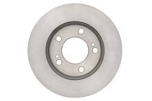 Тормозной диск Bosch 0 986 479 D32 для SsangYong Rexton 1, 2 пок. (Y200, Y250)