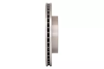 Bosch 0 986 479 D32 <span>тормозной диск вентилируемый</span>