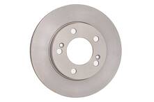 Тормозной диск Bosch 0 986 479 D32 для SsangYong Rexton 1, 2 пок. (Y200, Y250)