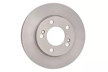 Bosch 0 986 479 D32 <span>тормозной диск вентилируемый</span>