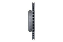 Тормозной диск Bosch 0 986 479 E13 для BMW 6 серии E64 / кабриолет / рестайлинг