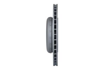 Bosch 0 986 479 E13 <span>тормозной диск вентилируемый</span>