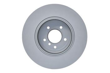 Bosch 0 986 479 E13 <span>тормозной диск вентилируемый</span>