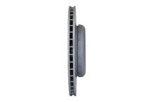 Тормозной диск Bosch 0 986 479 E13 для BMW 6 серии E64 / кабриолет / рестайлинг