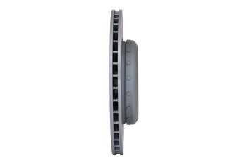 Bosch 0 986 479 E13 <span>тормозной диск вентилируемый</span>