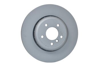 Bosch 0 986 479 E13 <span>тормозной диск вентилируемый</span>