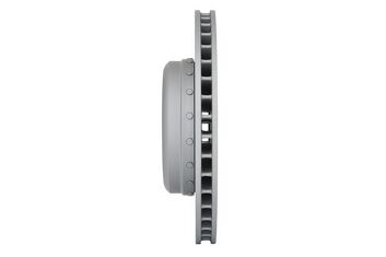 Bosch 0 986 479 E14 <span>тормозной диск вентилируемый</span>