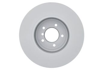 Bosch 0 986 479 E14 <span>тормозной диск вентилируемый</span>