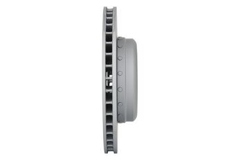 Bosch 0 986 479 E14 <span>тормозной диск вентилируемый</span>