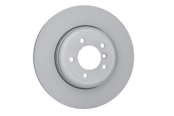 Bosch 0 986 479 E14 <span>тормозной диск вентилируемый</span>