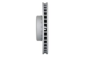 Bosch 0 986 479 E20 <span>тормозной диск вентилируемый</span>