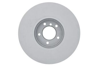 Bosch 0 986 479 E20 <span>тормозной диск вентилируемый</span>