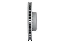 Тормозной диск Bosch 0 986 479 E20 для BMW 6 серии E64 / кабриолет / рестайлинг
