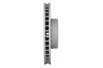 Bosch 0 986 479 E20 <span>тормозной диск вентилируемый</span>