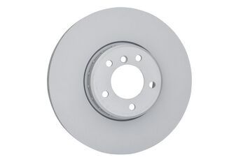 Bosch 0 986 479 E20 <span>тормозной диск вентилируемый</span>