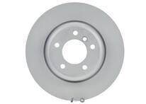 Тормозной диск Bosch 0 986 479 E23 0 986 479 E23