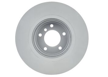 Bosch 0 986 479 E23 <span>тормозной диск вентилируемый</span>