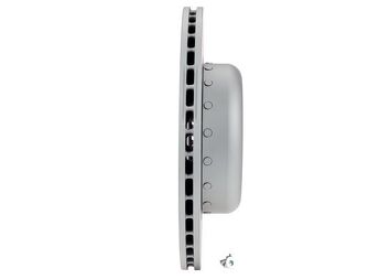 Bosch 0 986 479 E23 <span>тормозной диск вентилируемый</span>