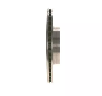 Bosch 0 986 479 E37 <span>тормозной диск вентилируемый</span>