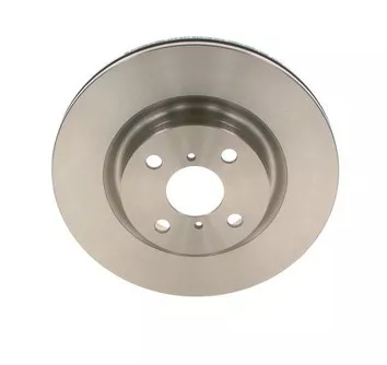 Bosch 0 986 479 E37 <span>тормозной диск вентилируемый</span>