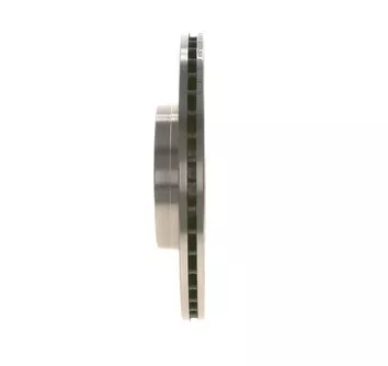 Bosch 0 986 479 E37 <span>тормозной диск вентилируемый</span>
